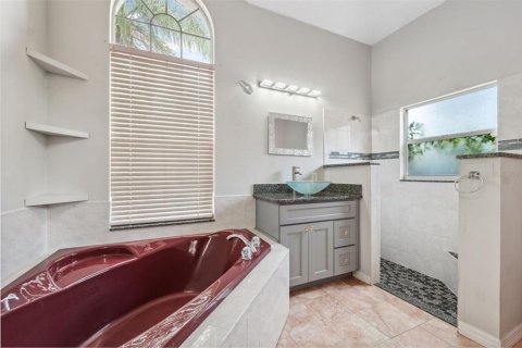 Casa en venta en Hudson, Florida, 5 dormitorios, 207.92 m2 № 1675902 - foto 24