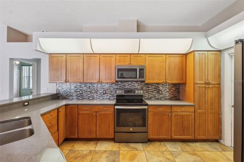 Casa en venta en Hudson, Florida, 5 dormitorios, 207.92 m2 № 1675902 - foto 16