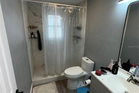 Commercial property in Tampa, Florida 4 bedrooms, 140.47 sq.m. № 1531222 - photo 7