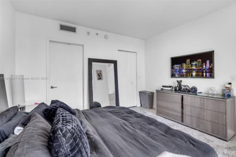 Copropriété à vendre à Miami, Floride: 2 chambres, 95.32 m2 № 1973548 - photo 14