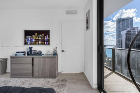 Copropriété à vendre à Miami, Floride: 2 chambres, 95.32 m2 № 1973548 - photo 16