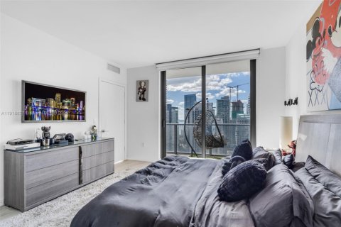 Copropriété à vendre à Miami, Floride: 2 chambres, 95.32 m2 № 1973548 - photo 15