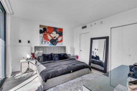 Copropriété à vendre à Miami, Floride: 2 chambres, 95.32 m2 № 1973548 - photo 13