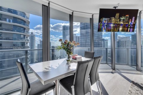 Copropriété à vendre à Miami, Floride: 2 chambres, 95.32 m2 № 1973548 - photo 10