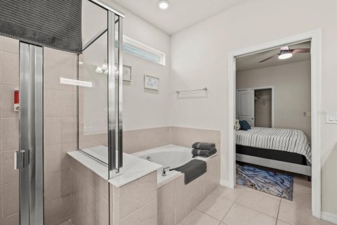 Villa ou maison à vendre à Davenport, Floride: 7 chambres, 304.91 m2 № 2222724 - photo 24