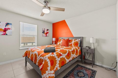 Villa ou maison à vendre à Davenport, Floride: 7 chambres, 304.91 m2 № 2222724 - photo 29