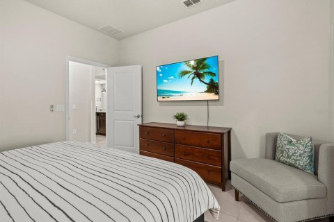 Villa ou maison à vendre à Davenport, Floride: 7 chambres, 304.91 m2 № 2222724 - photo 23
