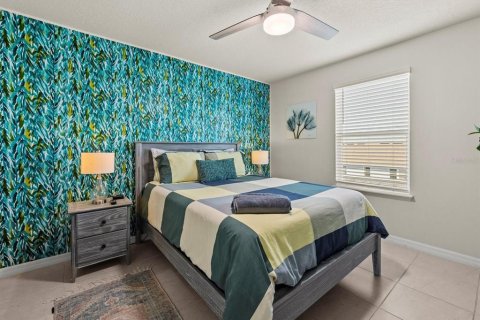 Villa ou maison à vendre à Davenport, Floride: 7 chambres, 304.91 m2 № 2222724 - photo 19