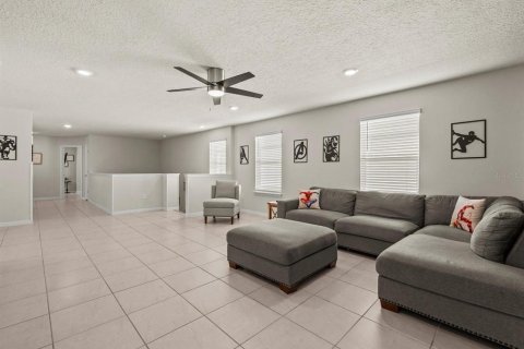Villa ou maison à vendre à Davenport, Floride: 7 chambres, 304.91 m2 № 2222724 - photo 17