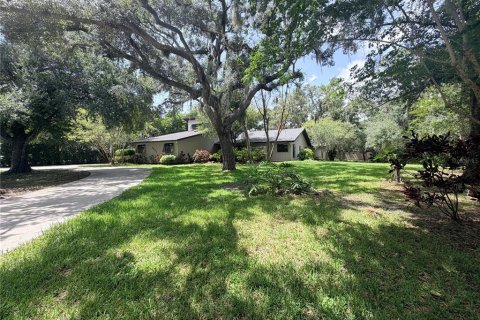 Casa en Sarasota, Florida 4 dormitorios, 324.04 m2 № 2202169