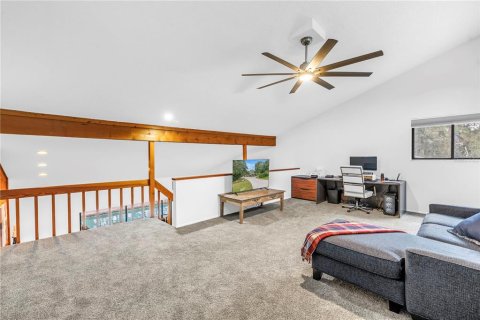 Villa ou maison à vendre à Sarasota, Floride: 4 chambres, 324.04 m2 № 2202169 - photo 15