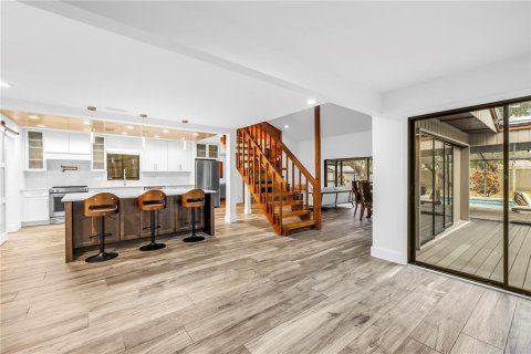 Villa ou maison à vendre à Sarasota, Floride: 4 chambres, 324.04 m2 № 2202169 - photo 10