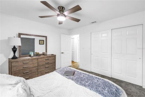 Villa ou maison à vendre à Sarasota, Floride: 4 chambres, 324.04 m2 № 2202169 - photo 25
