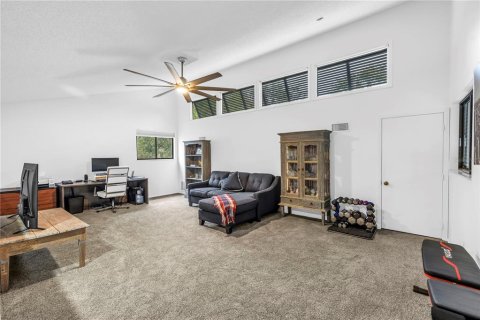 Villa ou maison à vendre à Sarasota, Floride: 4 chambres, 324.04 m2 № 2202169 - photo 16
