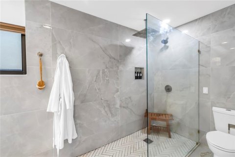 Villa ou maison à vendre à Sarasota, Floride: 4 chambres, 324.04 m2 № 2202169 - photo 21