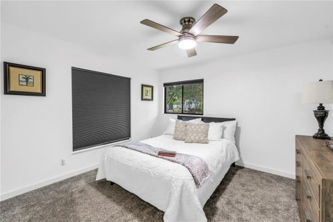 Villa ou maison à vendre à Sarasota, Floride: 4 chambres, 324.04 m2 № 2202169 - photo 26