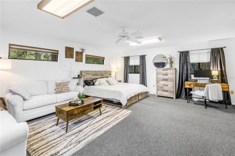 Villa ou maison à vendre à Sarasota, Floride: 4 chambres, 324.04 m2 № 2202169 - photo 28