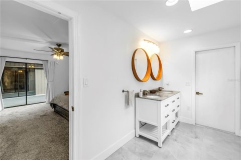 Villa ou maison à vendre à Sarasota, Floride: 4 chambres, 324.04 m2 № 2202169 - photo 22