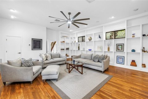 Villa ou maison à vendre à Sarasota, Floride: 4 chambres, 324.04 m2 № 2202169 - photo 14