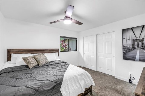 Villa ou maison à vendre à Sarasota, Floride: 4 chambres, 324.04 m2 № 2202169 - photo 24
