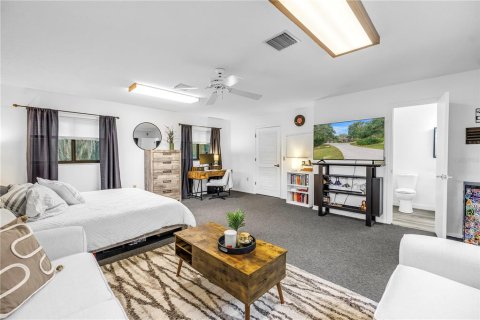Villa ou maison à vendre à Sarasota, Floride: 4 chambres, 324.04 m2 № 2202169 - photo 29