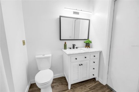 Villa ou maison à vendre à Sarasota, Floride: 4 chambres, 324.04 m2 № 2202169 - photo 30