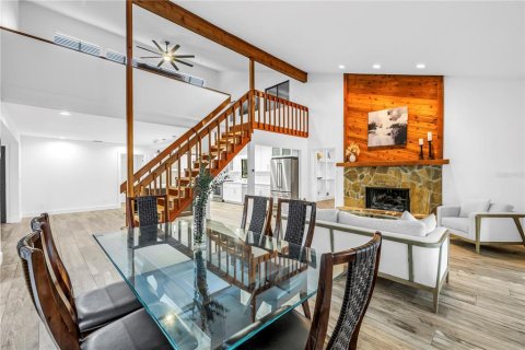 Villa ou maison à vendre à Sarasota, Floride: 4 chambres, 324.04 m2 № 2202169 - photo 11