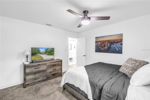 Villa ou maison à vendre à Sarasota, Floride: 4 chambres, 324.04 m2 № 2202169 - photo 23