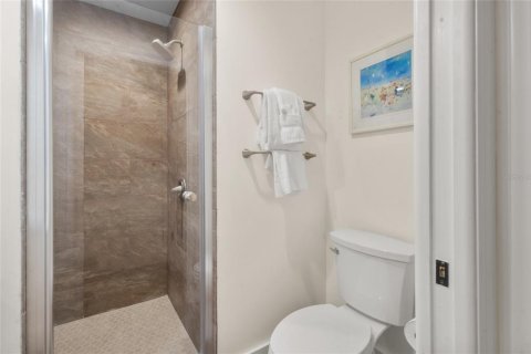 Купить кондоминиум в Лонгбоут-Ки, Флорида 5 комнат, 120.12м2, № 2124103 - фото 18