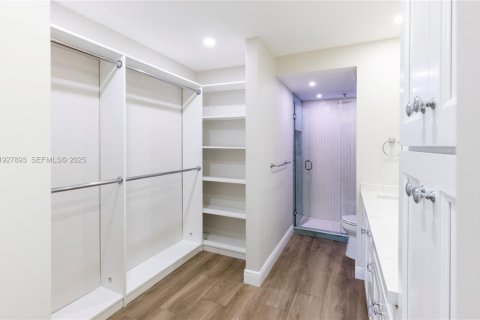 Copropriété à vendre à Coral Gables, Floride: 2 chambres, 93.92 m2 № 1987309 - photo 23