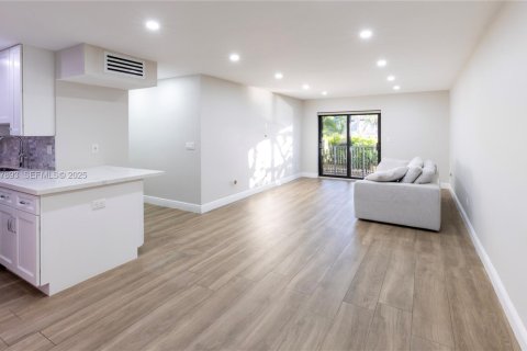 Copropriété à vendre à Coral Gables, Floride: 2 chambres, 93.92 m2 № 1987309 - photo 5