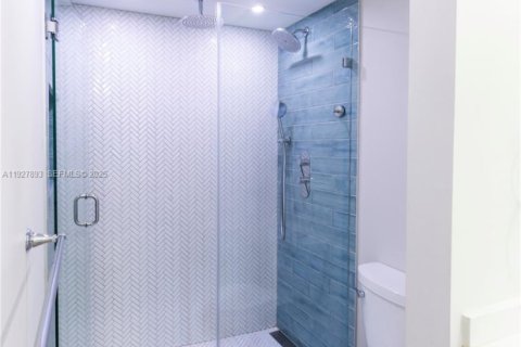 Copropriété à vendre à Coral Gables, Floride: 2 chambres, 93.92 m2 № 1987309 - photo 27