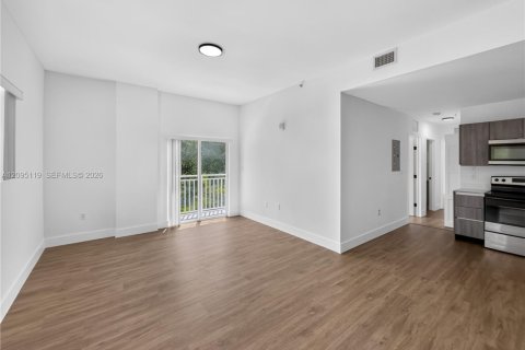 Appartement à Miami, Floride 2 chambres, 1487.55 m2 № 2385030