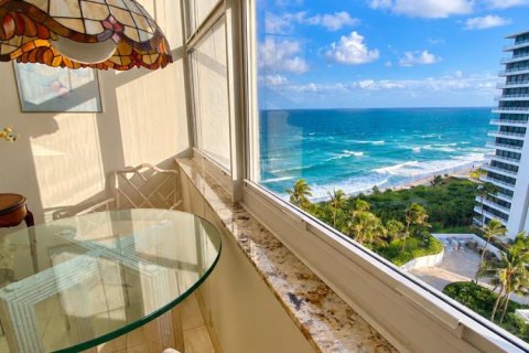 Copropriété à vendre à Boca Raton, Floride: 2 chambres, 114.27 m2 № 2434177 - photo 4