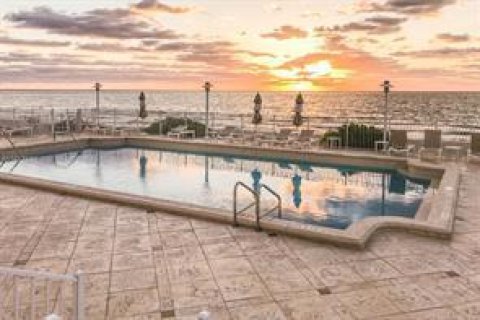 Copropriété à vendre à Boca Raton, Floride: 2 chambres, 114.27 m2 № 2434177 - photo 7