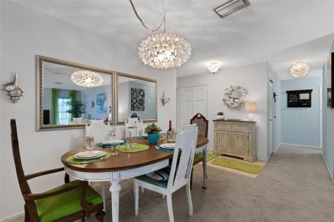 Купить кондоминиум в Семинол, Флорида 5 комнат, 119.38м2, № 1805396 - фото 9