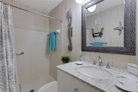 Купить кондоминиум в Семинол, Флорида 5 комнат, 119.38м2, № 1805396 - фото 24