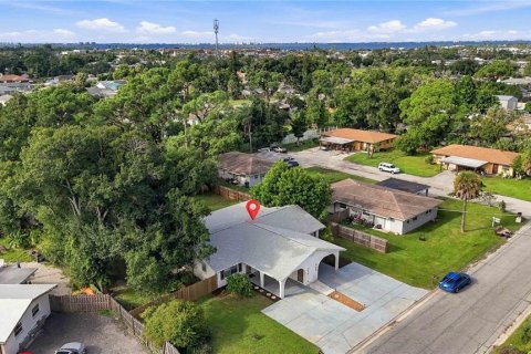 Immobilier commercial à vendre à Bradenton, Floride: 4 chambres, 210.7 m2 № 2388544 - photo 27