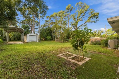 Immobilier commercial à vendre à Bradenton, Floride: 4 chambres, 210.7 m2 № 2388544 - photo 25