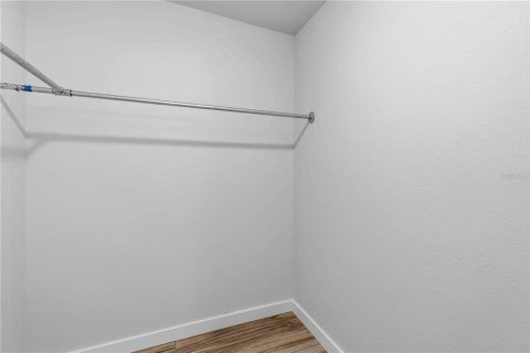 Immobilier commercial à vendre à Bradenton, Floride: 4 chambres, 210.7 m2 № 2388544 - photo 21