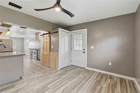 Immobilier commercial à vendre à Bradenton, Floride: 4 chambres, 210.7 m2 № 2388544 - photo 15