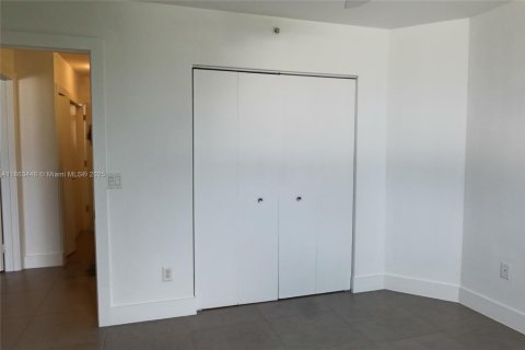 Condominio en alquiler en Dania Beach, Florida, 3 dormitorios, 121.33 m2 № 1889858 - foto 26