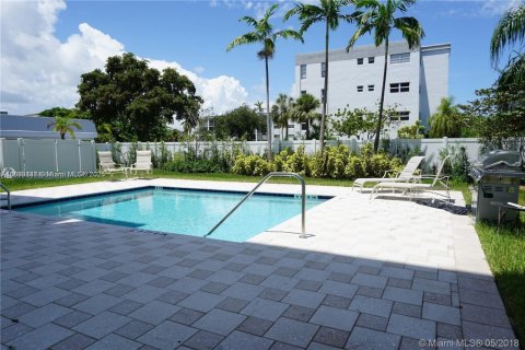 Condominio en alquiler en Dania Beach, Florida, 3 dormitorios, 121.33 m2 № 1889858 - foto 6