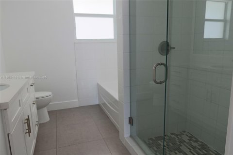 Condominio en alquiler en Dania Beach, Florida, 3 dormitorios, 121.33 m2 № 1889858 - foto 22