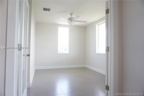 Condominio en alquiler en Dania Beach, Florida, 3 dormitorios, 121.33 m2 № 1889858 - foto 11
