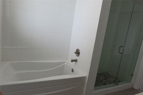 Condominio en alquiler en Dania Beach, Florida, 3 dormitorios, 121.33 m2 № 1889858 - foto 21