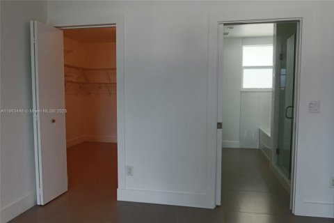 Condominio en alquiler en Dania Beach, Florida, 3 dormitorios, 121.33 m2 № 1889858 - foto 18