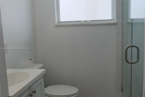 Condominio en alquiler en Dania Beach, Florida, 3 dormitorios, 121.33 m2 № 1889858 - foto 27