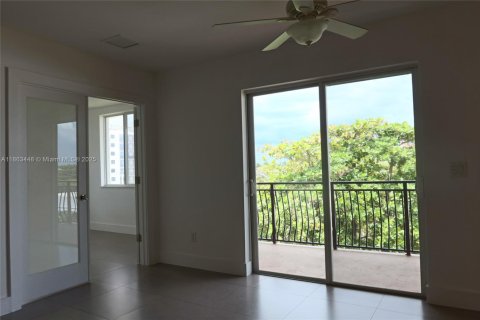 Condominio en alquiler en Dania Beach, Florida, 3 dormitorios, 121.33 m2 № 1889858 - foto 13