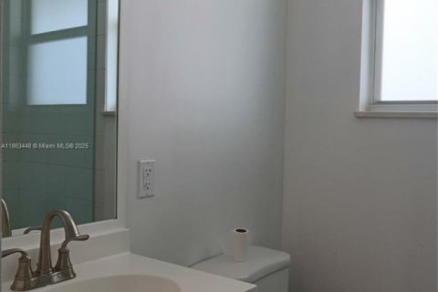 Condominio en alquiler en Dania Beach, Florida, 3 dormitorios, 121.33 m2 № 1889858 - foto 29